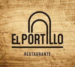 Horario de apertura Restaurante EL PORTILLO, Soria