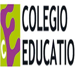 Horario de apertura Colegio Educatio, Paterna