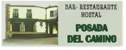 Horario de apertura Restaurante Posada Del Camino, Portomarin