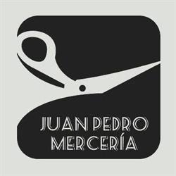 Horario de apertura Merceria Paqueteria Juan Pedro, Badajoz