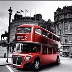 Horario de apertura Key English, Castellón de la Plana