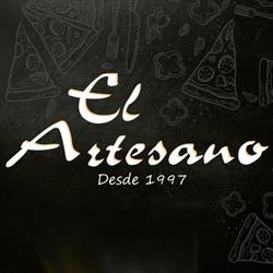 Horario de apertura El Artesano, San Pedro de Alcántara