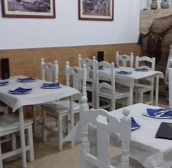 Horario de apertura Coro Restaurante, Lepe