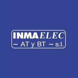 Horario de apertura Inmaelec At - Bt, Córdoba