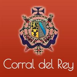 Horario de apertura Restaurante Corral Del Rey, Trujillo