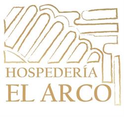Horario de apertura Hospedería y Restaurante "El Arco", Villavieja de Lozoya