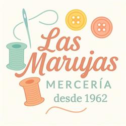Horario de apertura Mercería Las Marujas, Molina de Segura