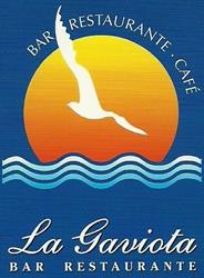 Horario de apertura LA Gaviota, Blanes