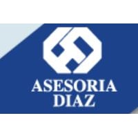 Horario de apertura Asesoría Díaz, S.L., A Coruña