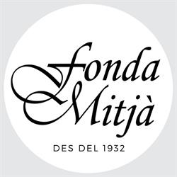 Horario de apertura Fonda Mitja Restaurante, Torroella de Montgrí