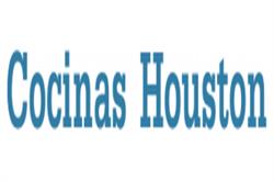 Horario de apertura Cocinas Houston, Huelva
