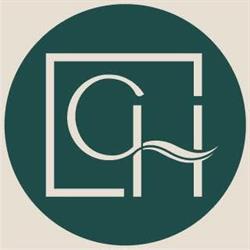 Horario de apertura Cocinas Houston, Huelva
