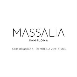 Horario de apertura Massalia, Pamplona
