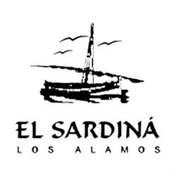Horario de apertura El Sardina, Torremolinos