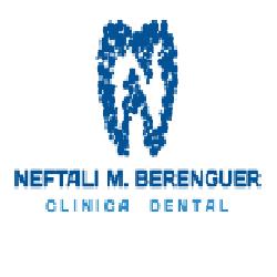 Horario de apertura Clínica Dental Dra. Neftali Berenguer, Roquetas de Mar