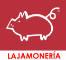 Horario de apertura La Jamoneria Restaurante, Zaragoza