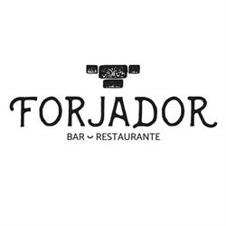 Horario de apertura Restaurante Bar Forjador, Elche