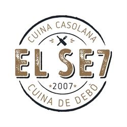Horario de apertura El Set Restaurant - Especialistas en Arroces y Brasa, Terrassa