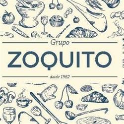 Horario de apertura Restaurante Segundo Zoquito, Madrid