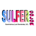 Horario de apertura Suministros Luis Fernández, Santander
