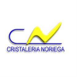 Horario de apertura Cristalería Noriega, San Vicente de la Barquera