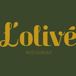 Restaurante L'Olivé en Barcelona (Eixample) - Horario de apertura