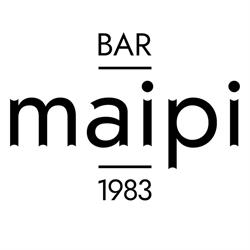 Bar Maipi en Valencia (Eixample) - Horario de apertura