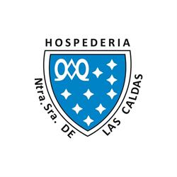 Horario de apertura Hospedería Nuestra Señora de Las Caldas, Las Caldas de Besaya