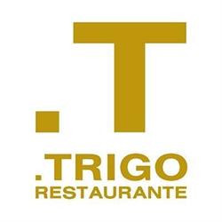 Horario de apertura Restaurante Trigo, Valladolid