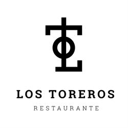Horario de apertura Hotel Restaurante Los Toreros, Tordesillas