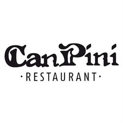 Horario de apertura Can Pini, Tossa de Mar