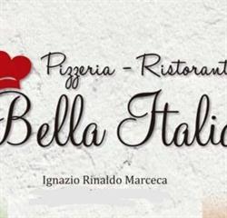 Horario de apertura Bella Italia, Badajoz