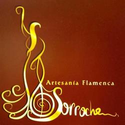 Horario de apertura Artesania Andaluza Sorroche, Almería