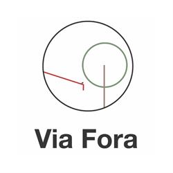 Horario de apertura Restaurante Vía Fora, Donostia-San Sebastián