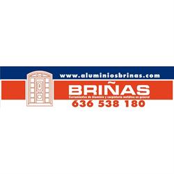 Horario de apertura Carpintería Briñas S.L., Los Martínez