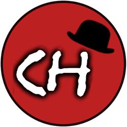 Horario de apertura Escuela de Música Chaplin, Murcia