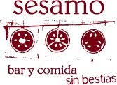Sésamo en Barcelona (Ciutat Vella) - Horario de apertura