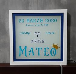 Horario de apertura Crisvialu, Villarta
