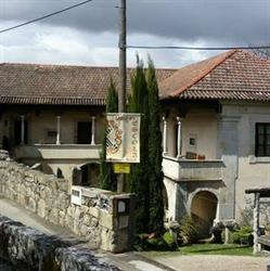 Horario de apertura Pazo Da Escola, Gondomar