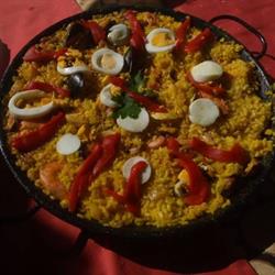Horario de apertura LA Esmeralda, Santander