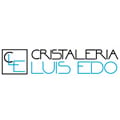 Horario de apertura Cristalería Luis Edo, Castellón de la Plana