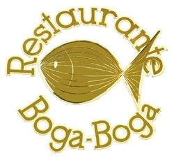 Horario de apertura RESTAURANTE HOTEL BOGA BOGA, San Vicente de la Barquera