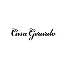 Horario de apertura Casa Gerardo, La Rebollada