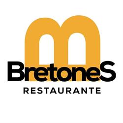 Horario de apertura Bretones Restaurante, Elche
