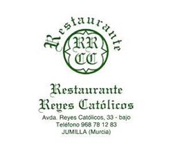 Horario de apertura Reyes Catolicos, Jumilla