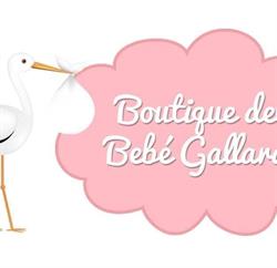 Horario de apertura Boutique Del Bebe Gallardo S.l., Mengibar