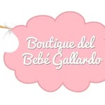 Horario de apertura Bebe Gallardo Mengibar 