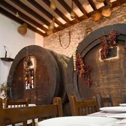 Horario de apertura Restaurant Celler Sa Plaça, Lloseta