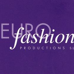 Horario de apertura Eurofashion Productions S.l., Las Palmas de Gran Canaria