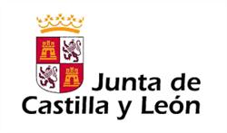 Horario de apertura Centro Rural Agrupado de Riello, 